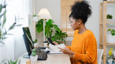 mega bank rate|PERSONAL CHECKING .